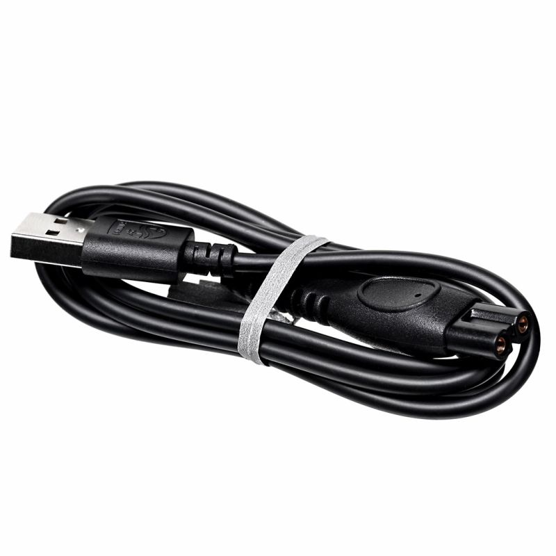 19. Golarka PHILIPS Series 3000 S3343/13