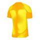 2. Koszulka bramkarska Nike Dri-FIT ADV Gardien 4 M DH7760-719