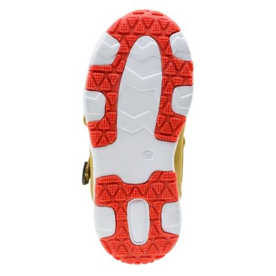 5. Buty Bejo Lasio Jr 92800210489