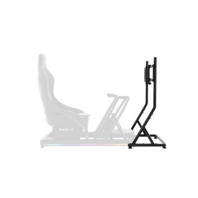 5. Stelaż do telewizora Huzaro Speed 9.1