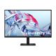 20. Samsung LS27H700EAUXEN | 27 " | IPS | 4K | 16:9 | 60 Hz | 5 ms | 3840 x 2160 pixels | 300 cd/m2 | HDMI ports quantity 1