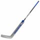7. Kij bramkarski Bauer Mach 25" Sr 1059784