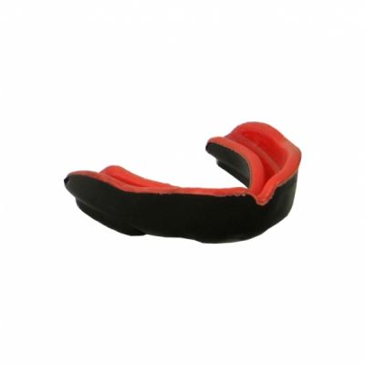 8. Ochraniacze zębów OZ-GEL 08032-0102