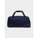 2. Torba Under Armour 1369222-410
