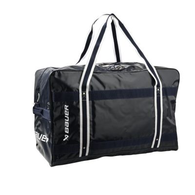 5. Torba hokejowa Bauer Pro Carry Sr 1061832
