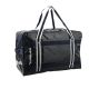 5. Torba hokejowa Bauer Pro Carry Sr 1061832