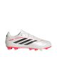 14. Buty piłkarskie dla dzieci adidas Copa Pure IV Club FG/MG JR6197