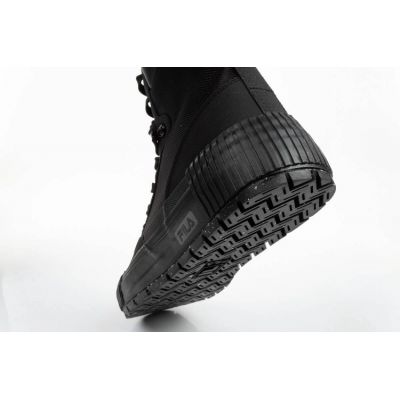 8. Buty Fila Cityblock W FFW018583052