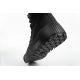 8. Buty Fila Cityblock W FFW018583052
