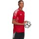 13. Koszulka adidas Condivo 21 Training Jersey Primeblue M GH7166