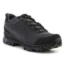 La Sportiva Spire GTX ZFHS094K00G00 Black/Carbon