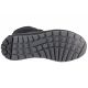 4. Buty Columbia Moritza Shield Omni-Heat W 2100381011