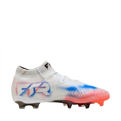 5. Buty piłkarskie Puma Future 8 Ultimate FG M 108581 01