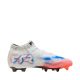 5. Buty piłkarskie Puma Future 8 Ultimate FG M 108581 01