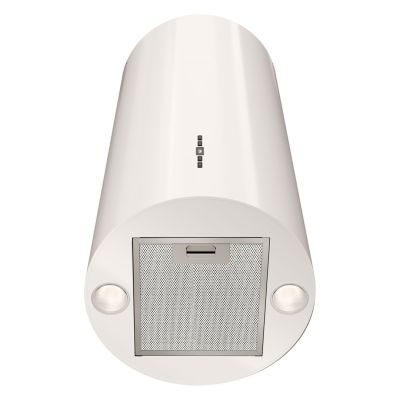 2. Okap MAAN Elba2 W835 biały