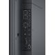 6. DELL P7525QT 189,2 cm (74.5") LCD 3840 x 2160 px 4K Ultra HD