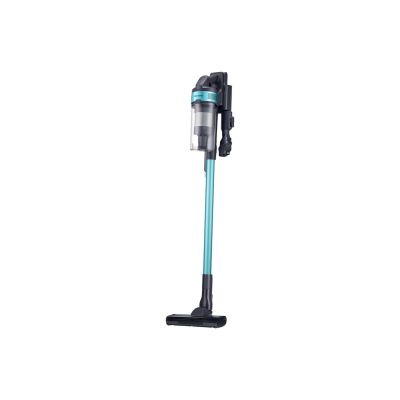 52. Odkurzacz pionowy Samsung Jet 60 Turbo VS15A6031R1/GE