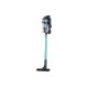 52. Odkurzacz pionowy Samsung Jet 60 Turbo VS15A6031R1/GE