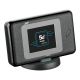 2. D-Link DWR-2101 - Modem sieci komórkowej - - Przenośny - LCD - 6.1 cm (2.4") - Gigabit Ethernet
