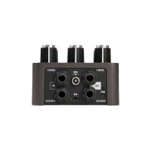 Universal Audio UA UAFX Dream '65 Reverb Amplifier - Efekt Gitarowy