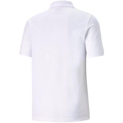 2. Koszulka Puma ESS Pique Polo M 586674 02