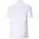 2. Koszulka Puma ESS Pique Polo M 586674 02
