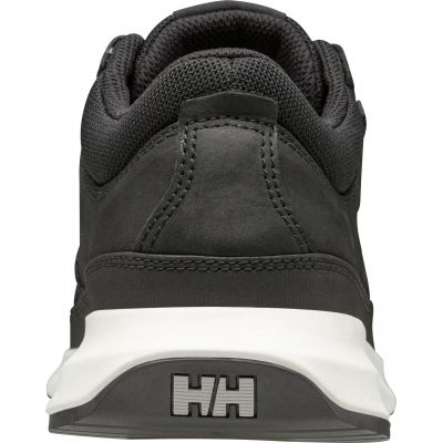 9. Buty wodoodporne Helly Hansen Beckett M 11991 990