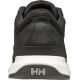 9. Buty wodoodporne Helly Hansen Beckett M 11991 990