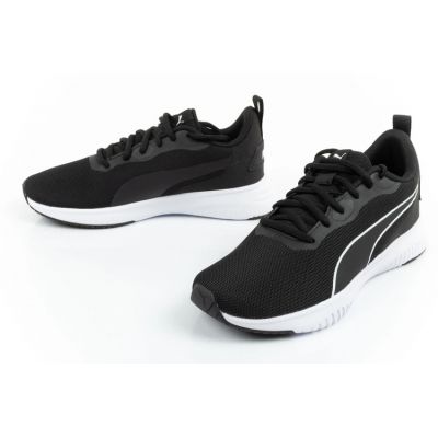 8. Buty Puma Flyer Flex W 195562 01