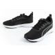 8. Buty Puma Flyer Flex W 195562 01