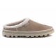 7. Buty Palladium Palladune Mule Warm W 74337-271-M