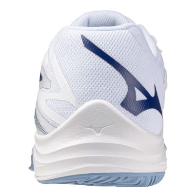 3. Buty Mizuno THUNDER BLADE Z V1GA237097