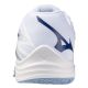 3. Buty Mizuno THUNDER BLADE Z V1GA237097