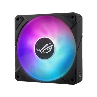 2. Chłodzenie Asus ROG RYUJIN III 360 ARGB EXTREME