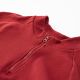 4. Bluza Iguana Clayson M 92800624100