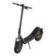 2. Xiaomi Electric Scooter 6 GL Czarny 25 km/h 10 Ah