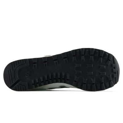 5. Buty klasyczne męskie New Balance 515 Lifestyle  (M5152YB)