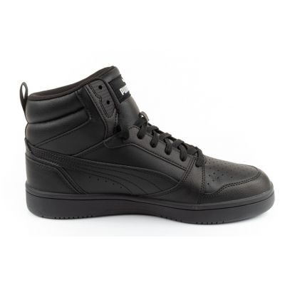 3. Buty Puma Rebound v6 M 39232612
