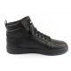 3. Buty Puma Rebound v6 M 39232612