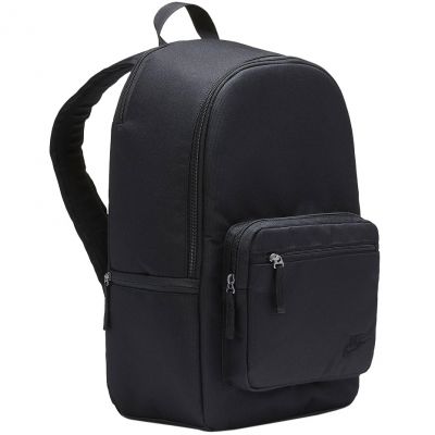 3. Plecak Nike Heritage Eugene BKPK DB3300 010