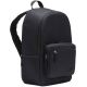 3. Plecak Nike Heritage Eugene BKPK DB3300 010