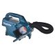4. Odkurzacz 18V MAKITA DCL184Z
