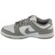 2. Buty Nike Dunk Low NN W DD1873-113 