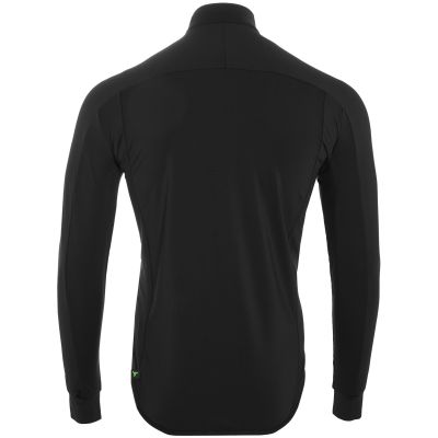 2. Bluza (PrimaLoft®) męska SILVINI Men Sweatshirt GRADO