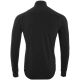 2. Bluza (PrimaLoft®) męska SILVINI Men Sweatshirt GRADO