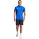 10. Koszulka adidas Tiro 24 Competition Polo M  IR7566
