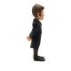 3. MINIX BRIDGERTON - COLIN BRIDGERTON