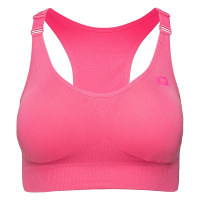 Stanik sportowy IQ Carmen II Wmns W 92800597412