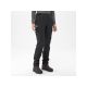 8. Spodnie MILLET W Kamet Xcs Pant Czarny