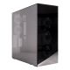 3. Obudowa CASE MIDITOWER EATX W/O PSU/XTENDERVG B ACPCC00019A ARCTIC